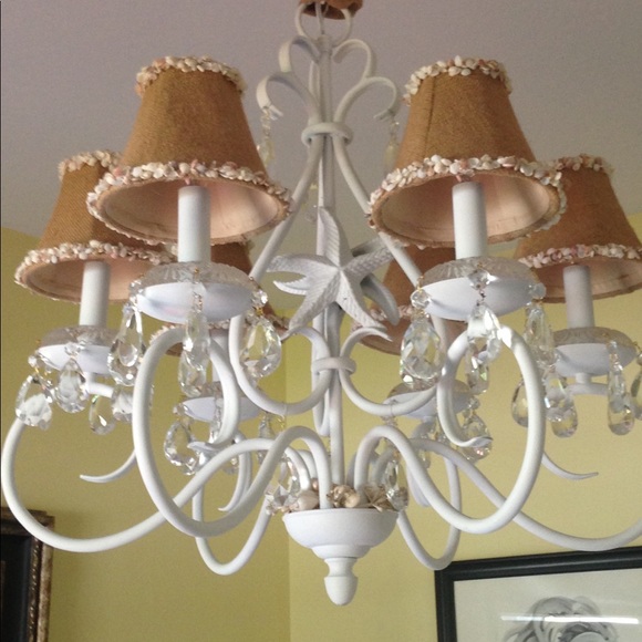 Meet your Posher, Stephanie - Picture 7 of 8